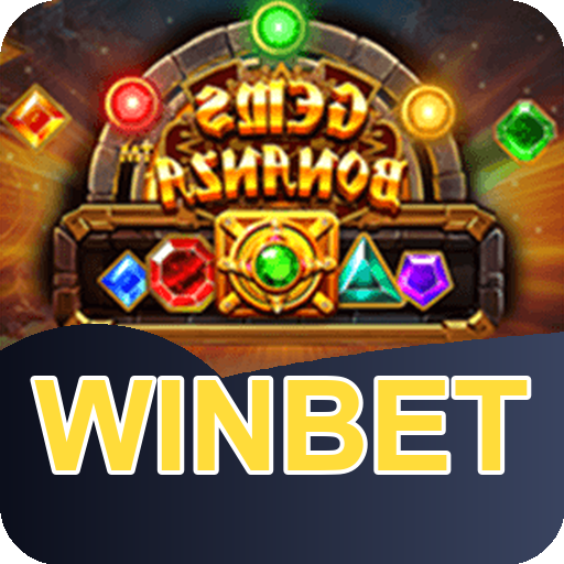 Fortune Tiger Slot - RTP 96.8%