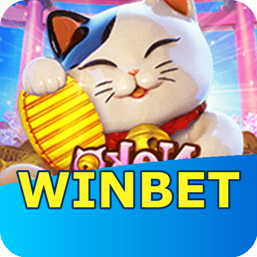 Fortune Tiger Jackpot