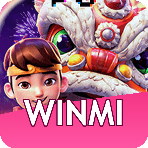 Sweet Bonanza Slot - RTP 96.5%