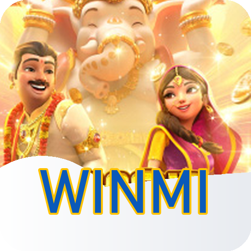 Fortune Rabbit Slot - RTP 97.1%