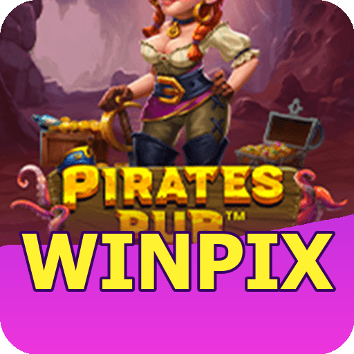 Logo Oficial winpix Download