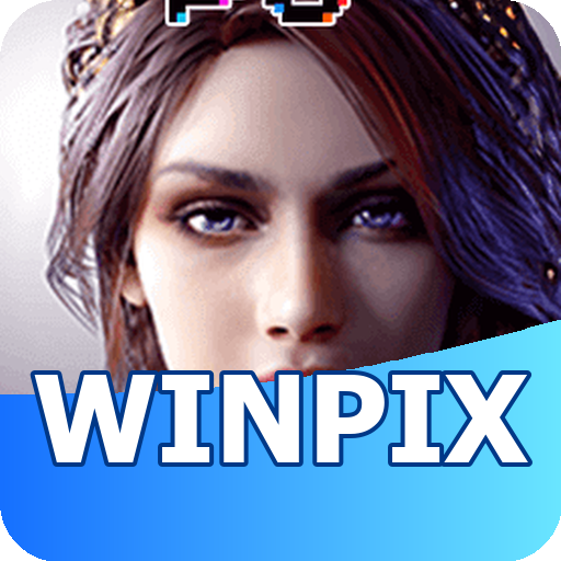 Sweet Bonanza Slot - RTP 96.5%