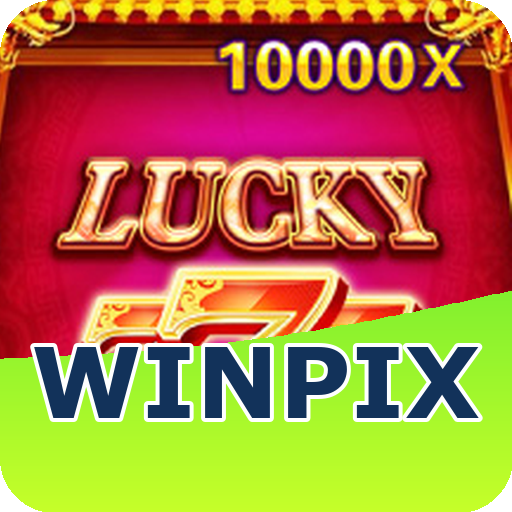 Mahjong Ways Slot - RTP 96.9%