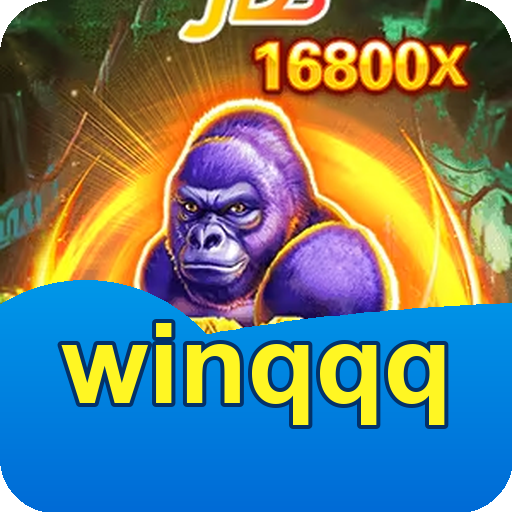 Fortune Dragon Slot - RTP 96.5%