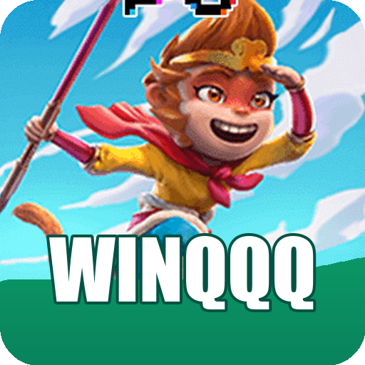 Sweet Bonanza Slot - RTP 96.5%