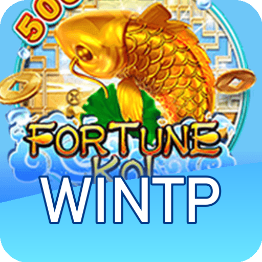 Fortune Dragon Slot - RTP 96.5%