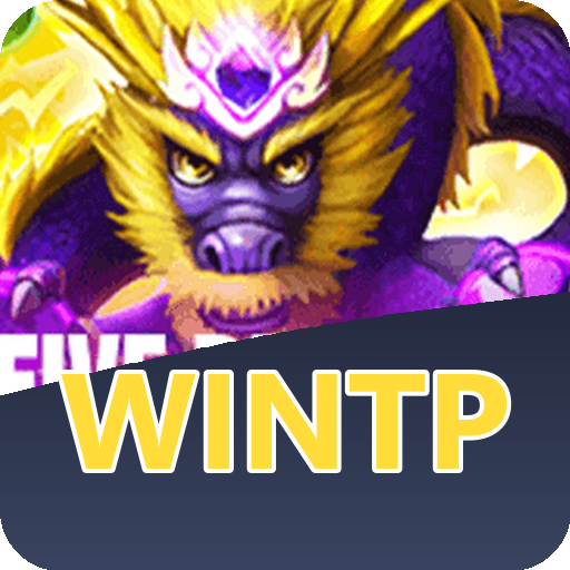 Dragon Tiger - Jogo Rápido ao Vivo