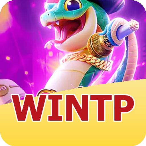Sweet Bonanza Slot - RTP 96.5%