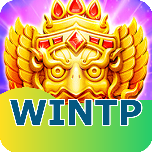 Mahjong Ways Slot - RTP 96.9%