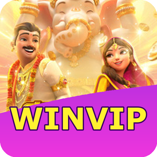 Verificação KYC winvip