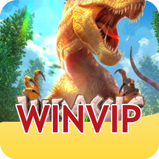 Dragon Tiger - Jogo Rápido ao Vivo