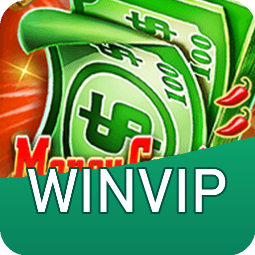 Sweet Bonanza Slot - RTP 96.5%