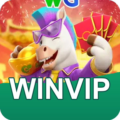 Fortune Tiger Slot - RTP 96.8%