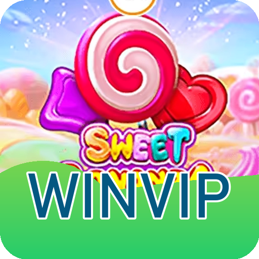 Formulário de Registro winvip