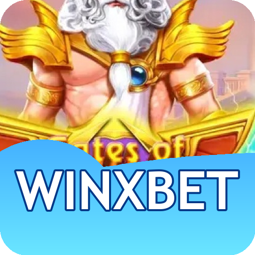 Fortune Dragon Slot - RTP 96.5%