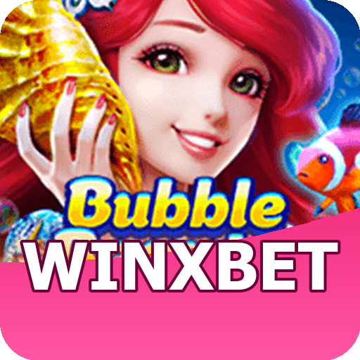 Mega Ball ao Vivo - Bingo + Loteria