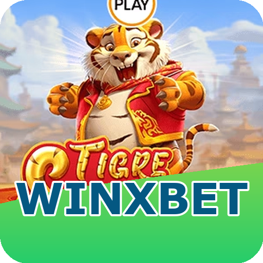 Fortune Tiger Slot - RTP 96.8%