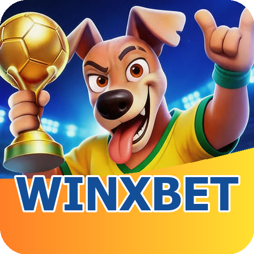 Fortune Rabbit Slot - RTP 97.1%
