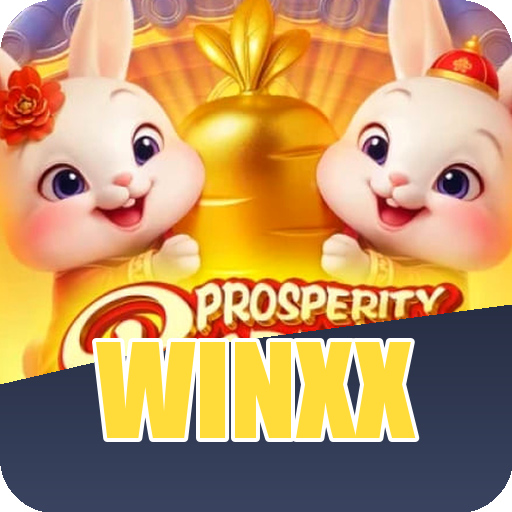 Logo Oficial winxx Download