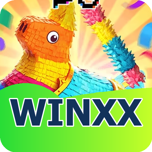 Verificação KYC winxx