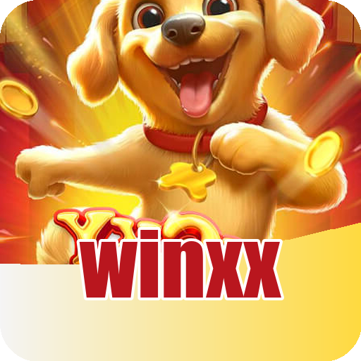 Sweet Bonanza Slot - RTP 96.5%