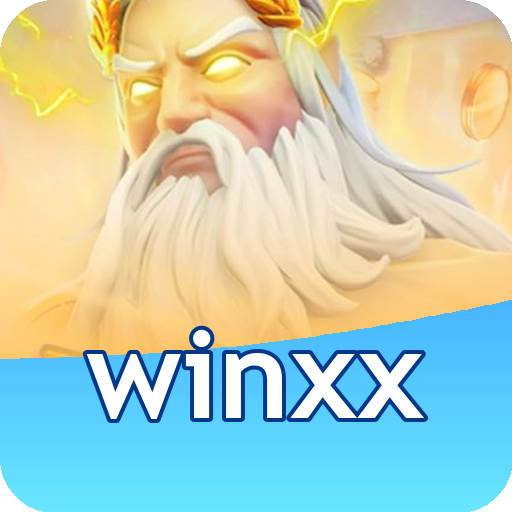 Fortune Rabbit Slot - RTP 97.1%
