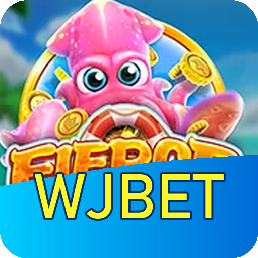 Formulário de Registro wjbet