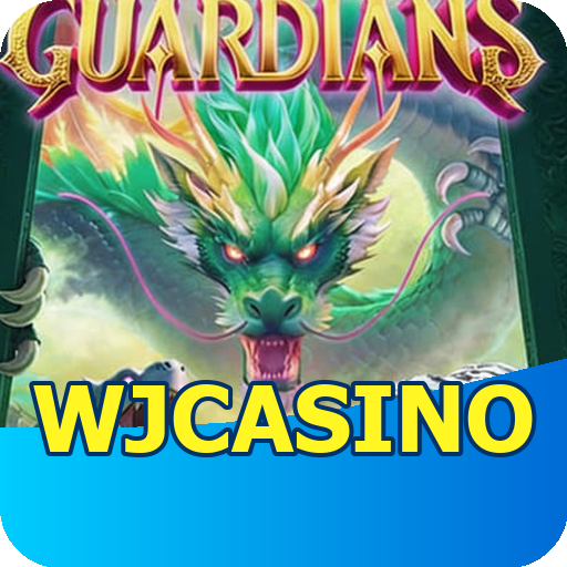 Fortune Dragon Slot - RTP 96.5%