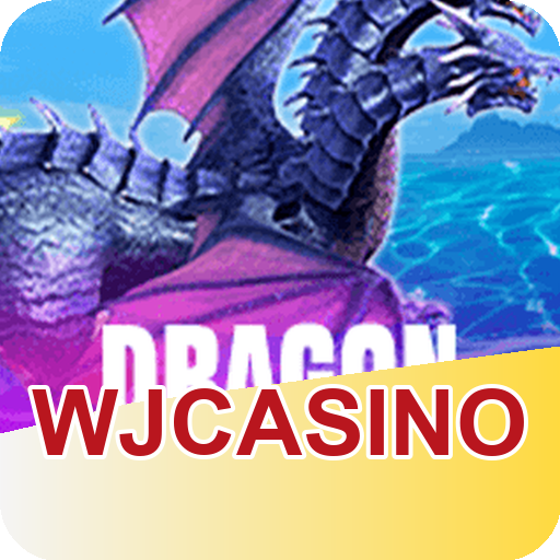 Dragon Tiger - Jogo Rápido ao Vivo