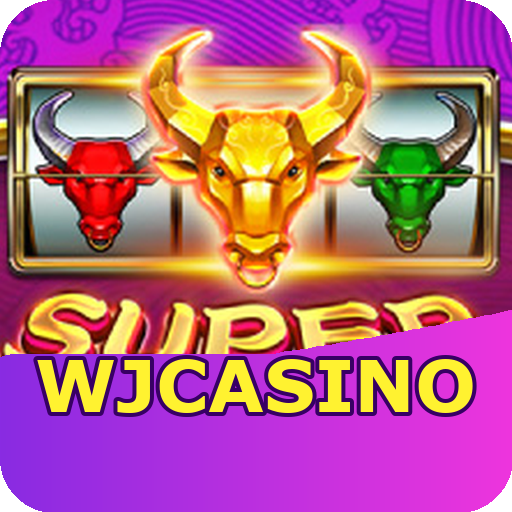 Sweet Bonanza Slot - RTP 96.5%