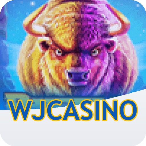 Mahjong Ways Slot - RTP 96.9%
