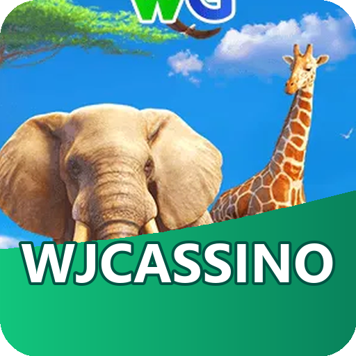 Verificação KYC wjcassino