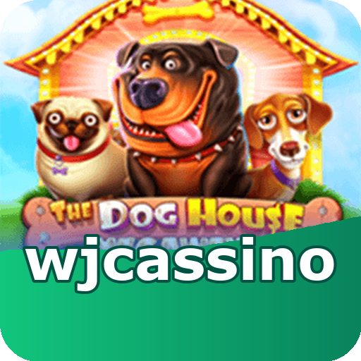 Sweet Bonanza Slot - RTP 96.5%