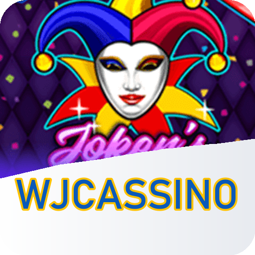 Fortune Tiger Slot - RTP 96.8%