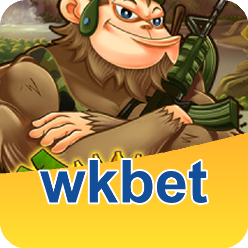 Mahjong Ways Slot - RTP 96.9%