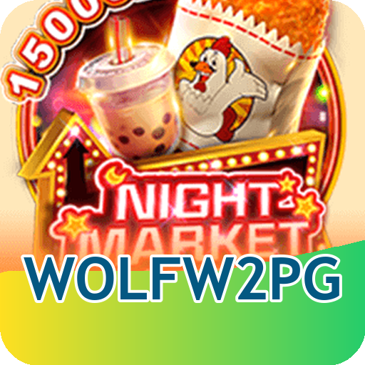 Sweet Bonanza Slot - RTP 96.5%