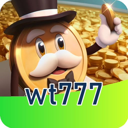 Verificação KYC wt777