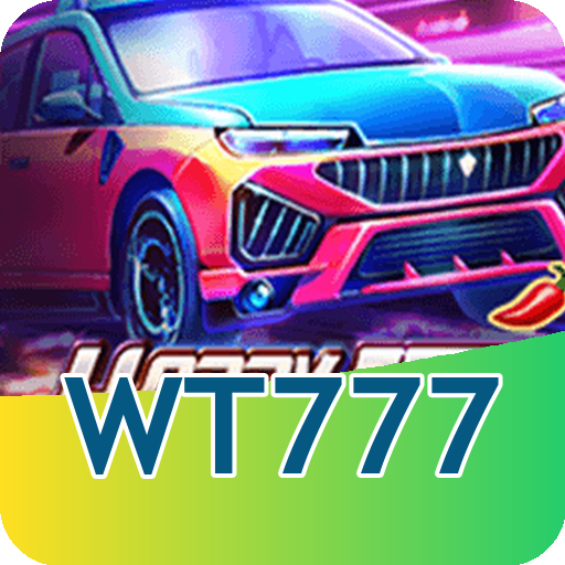 Fortune Tiger Slot - RTP 96.8%