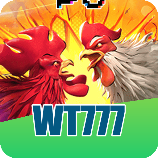 Mahjong Ways Slot - RTP 96.9%