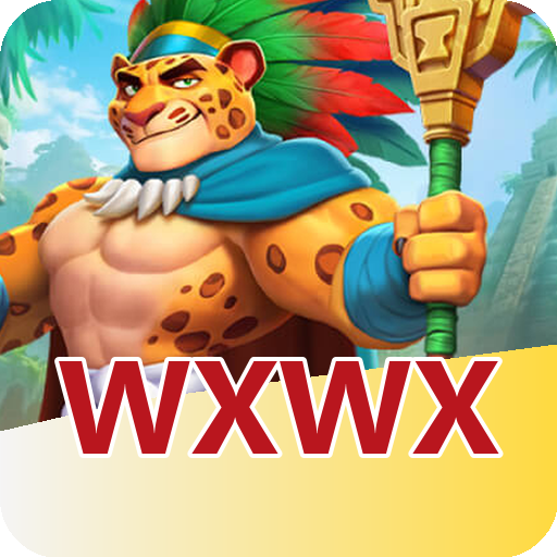 Fortune Dragon Slot - RTP 96.5%