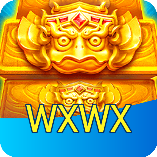 Verificação KYC wxwx