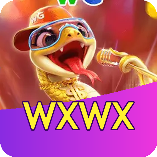 Fortune Tiger Slot - RTP 96.8%
