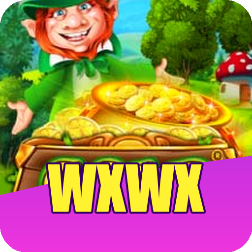 Mahjong Ways Slot - RTP 96.9%