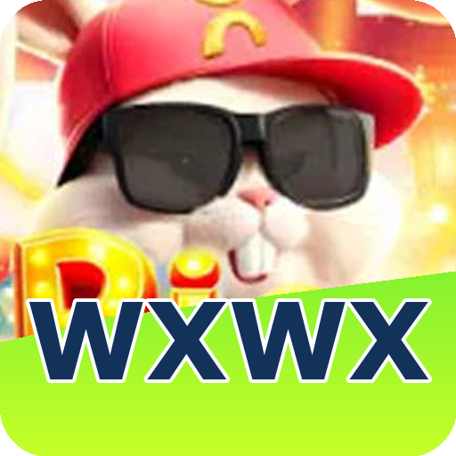 Fortune Rabbit Slot - RTP 97.1%