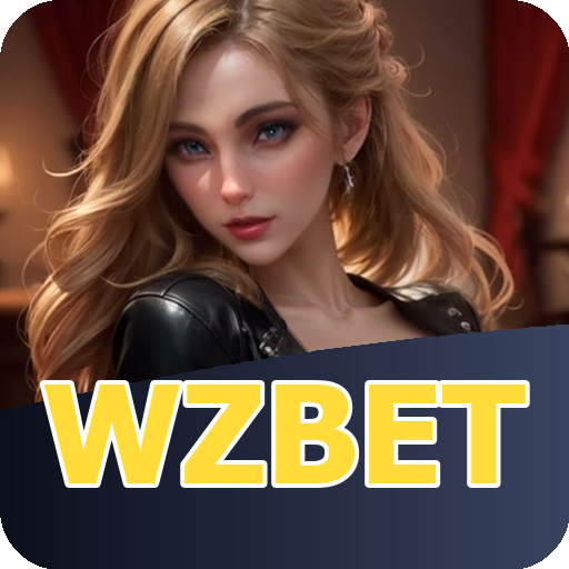 Fortune Dragon Slot - RTP 96.5%