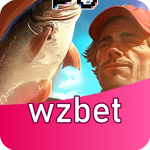 Fortune Tiger Slot - RTP 96.8%