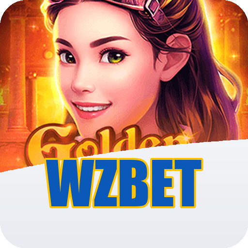 Fortune Rabbit Slot - RTP 97.1%
