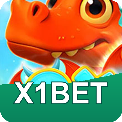 Fortune Dragon Slot - RTP 96.5%
