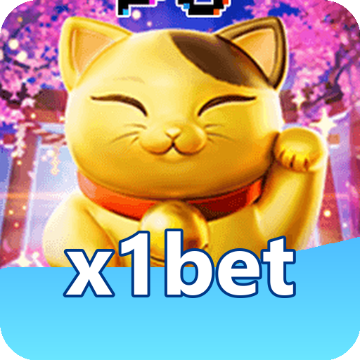 Fortune Tiger Slot - RTP 96.8%