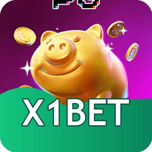 Fortune Rabbit Slot - RTP 97.1%